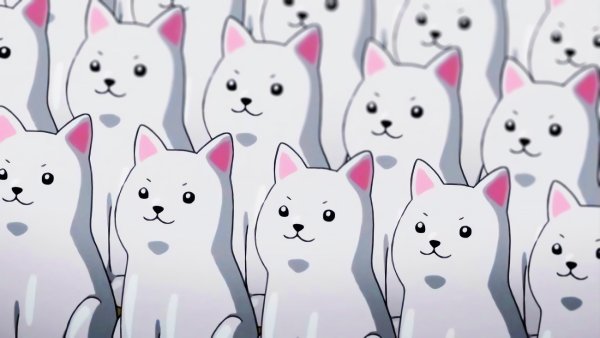 Милые фоны для рабочего стола