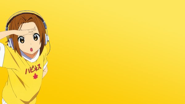 Рицу Тайнака косплей