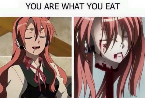 Убийца акаме Челси смерть