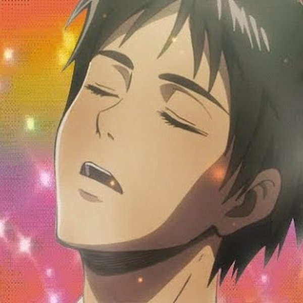 Сасагео аниме