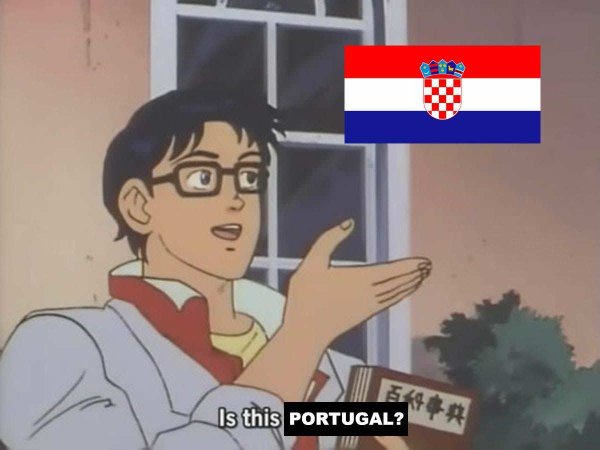 Оригинал мема с бабочкой