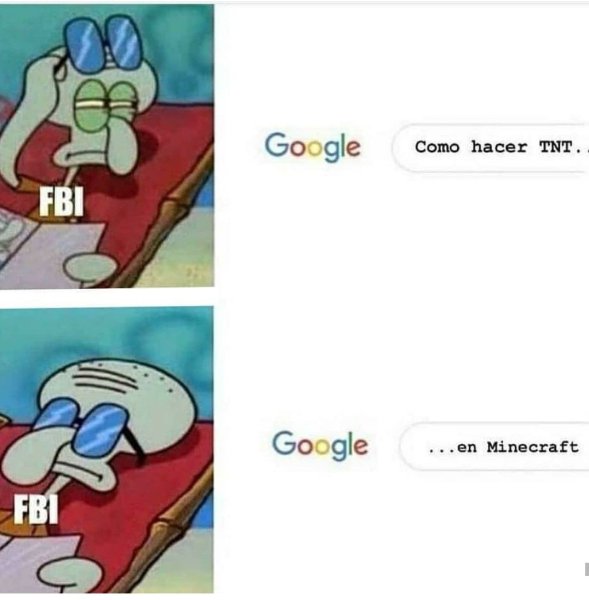 Агент ФСБ Мем