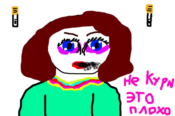 Анимешница Мем