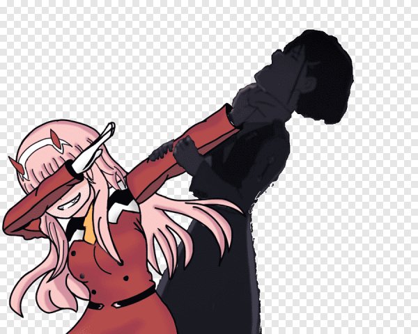 ДЭБ девочка