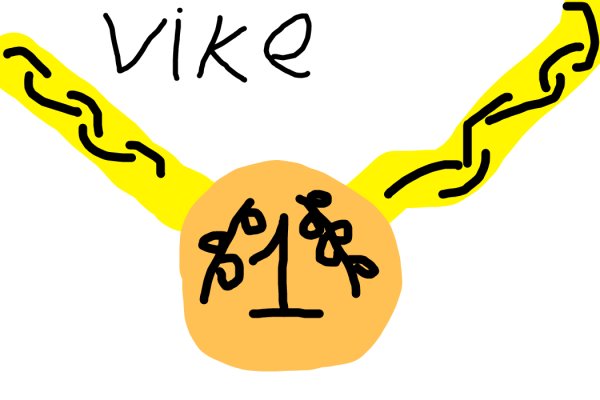 Анимешница Игорь