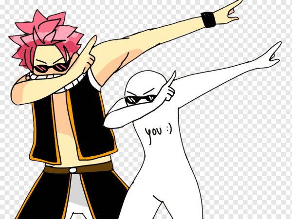 ДЭБ анимешник Мем