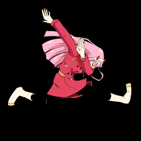 Токийский ДЭБ