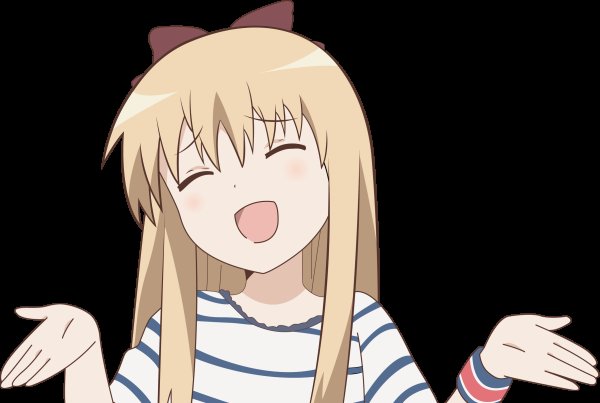 Щито поделать десу