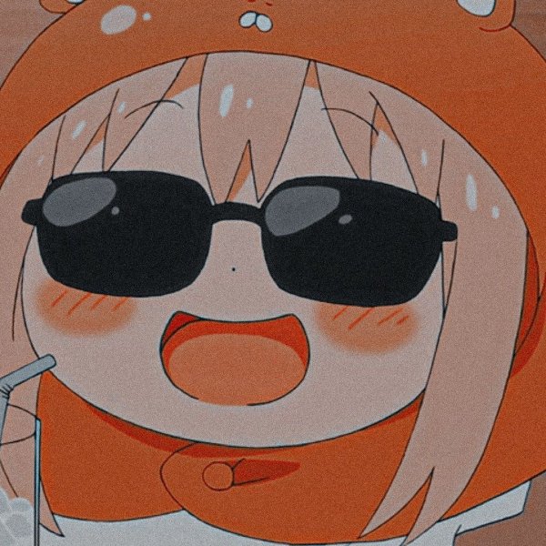 Умару Чан Чиби