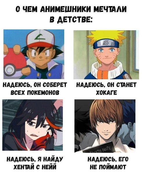 Словарь АНИМЕШНИКА