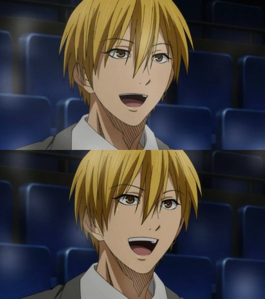 Аниме приколы