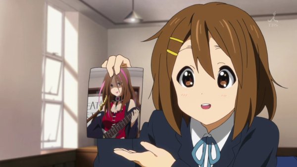 Кейон Юи Хирасава