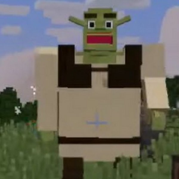 Извините БЫКАНУЛ Мем