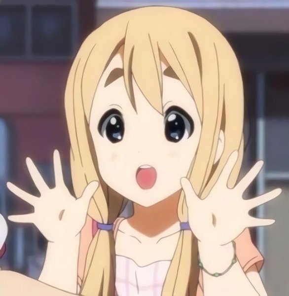 Цумуги Котобуки