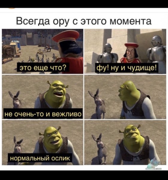 Смешные названия мультиков