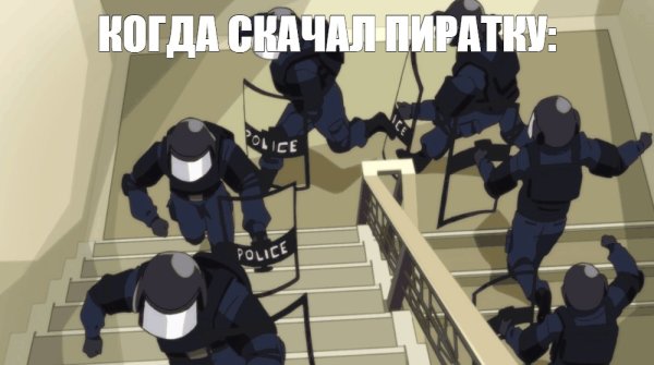 Порноактриса Летисия Диаз