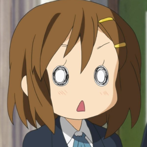 Юи Хирасава