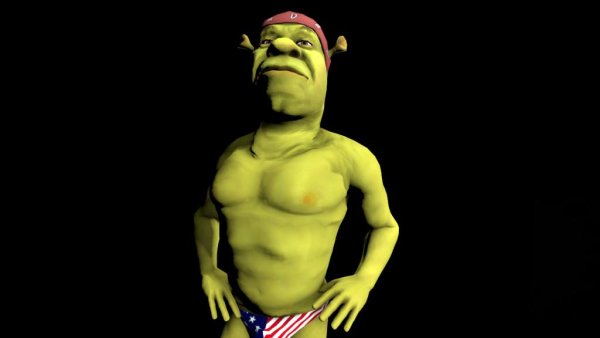 Гачимучи Рикардо