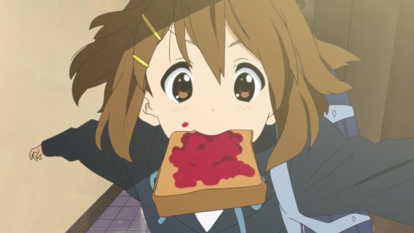 Кейон Юи Хирасава