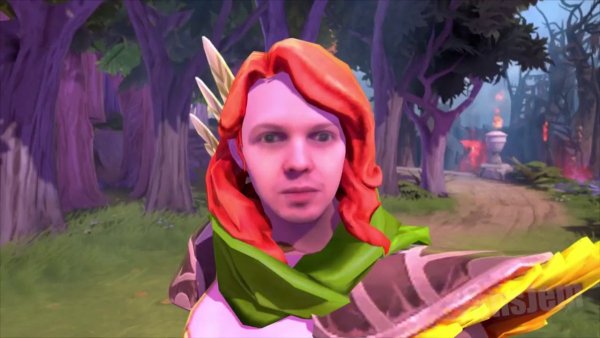 Егор Григоренко