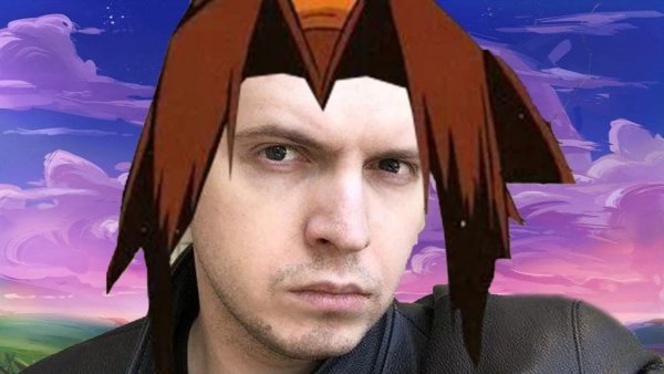 ПАПИЧ дота 2