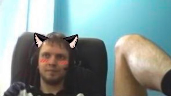 Нереалистично ПАПИЧ