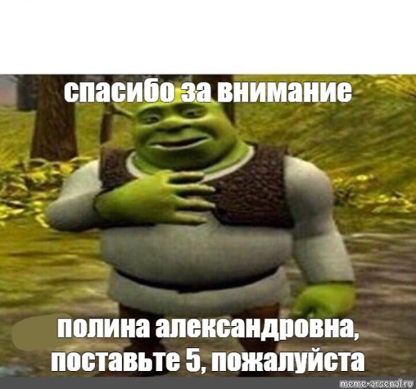 Cggfcb,j PF dybvfybt ihtr