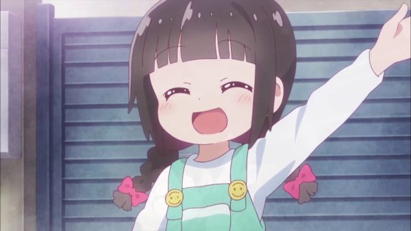 Ямада Кудасай