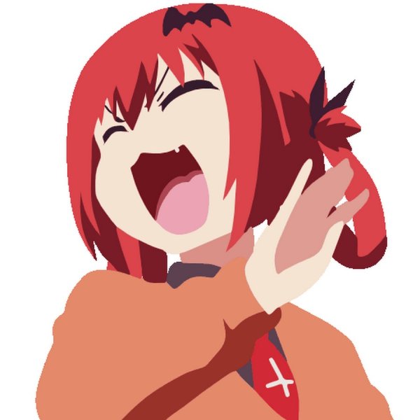 Сатания МАКДАУЭЛЛ