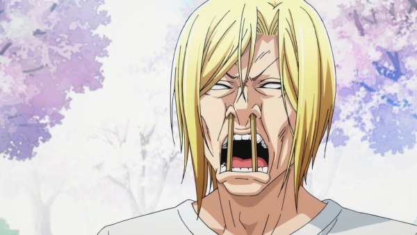 Кохэй Имамура