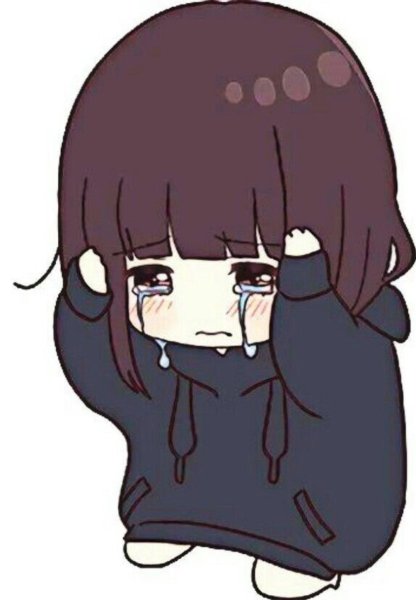 Менхера Чан аниме