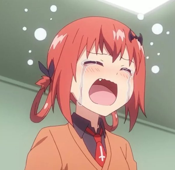 Сатания МАКДАУЭЛЛ