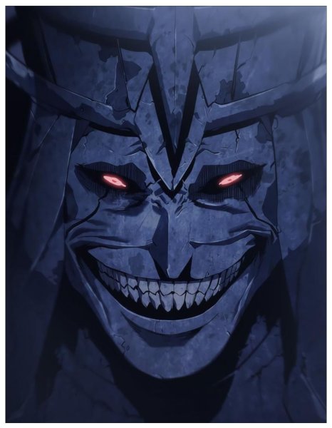 Соло левелинг аниме