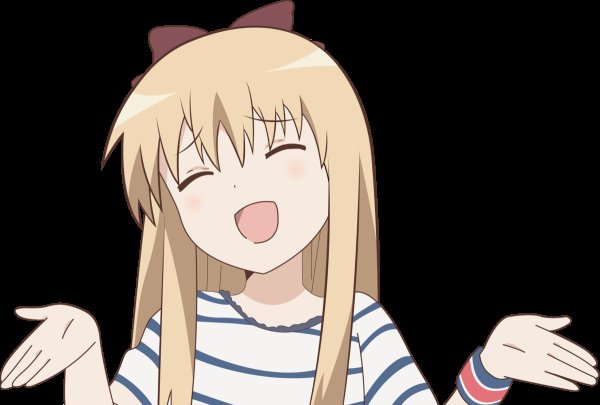 Щито поделать десу