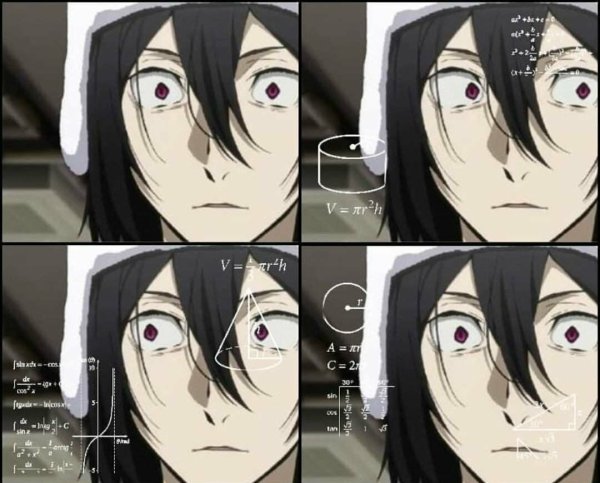 Великие бродячие псы мемы