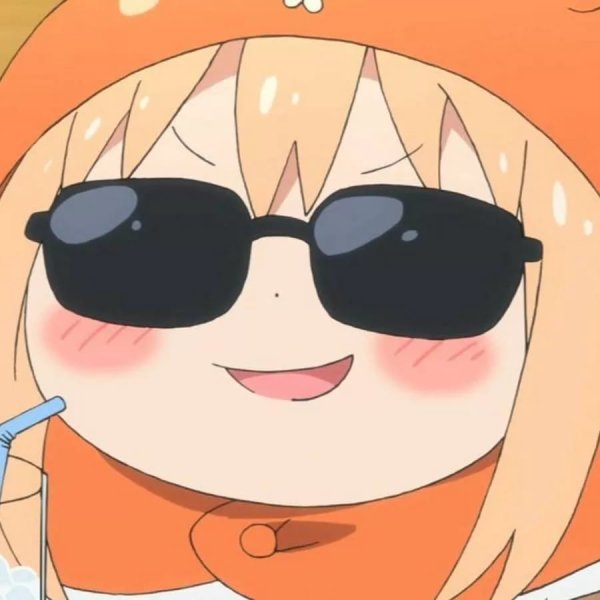 Умару Чан Чиби