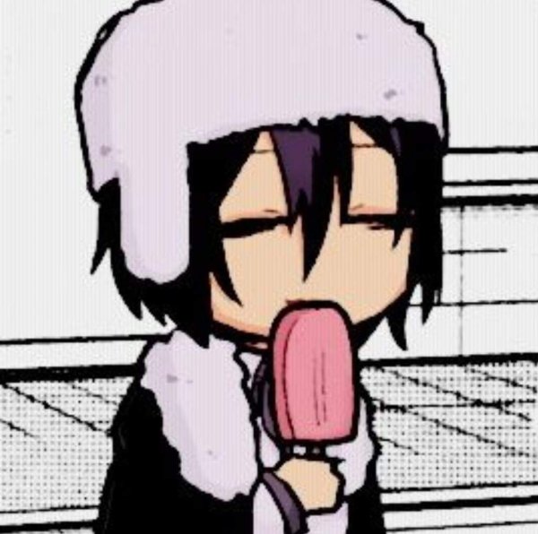 Фёдор Достоевский Великий из бродячих псов мемы