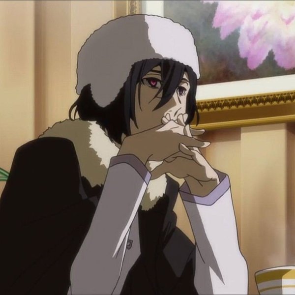 Фёдор Достоевский Великий из бродячих псов