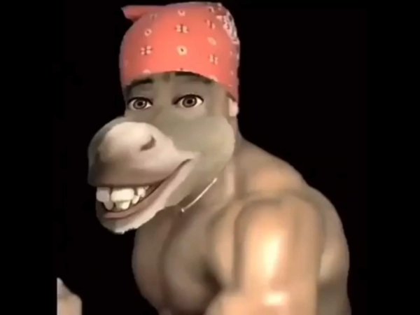 Рикардо Милос