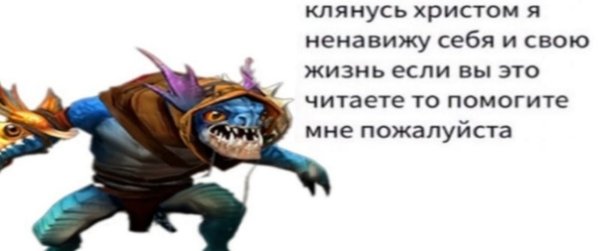 СЛАРК мемы