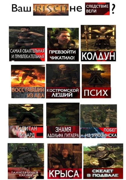 Ваш класс не следствие вели