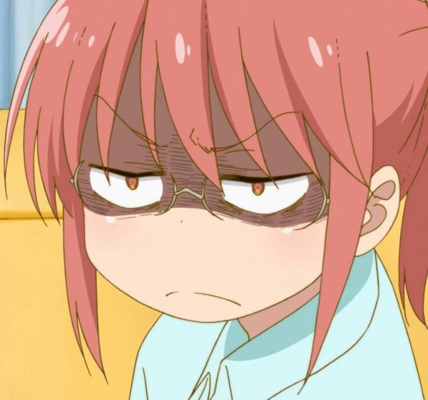 Дракон горничная Кобаяши