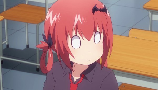 Сатания МАКДАУЭЛЛ