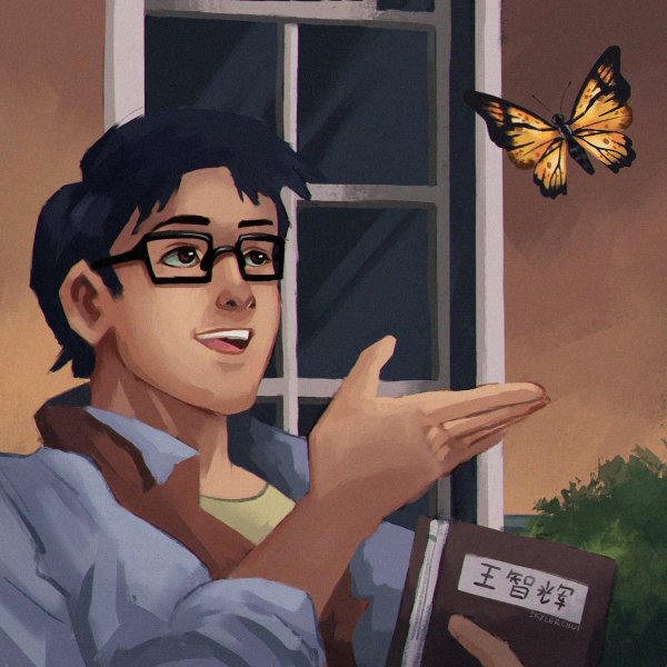 Научные мемы