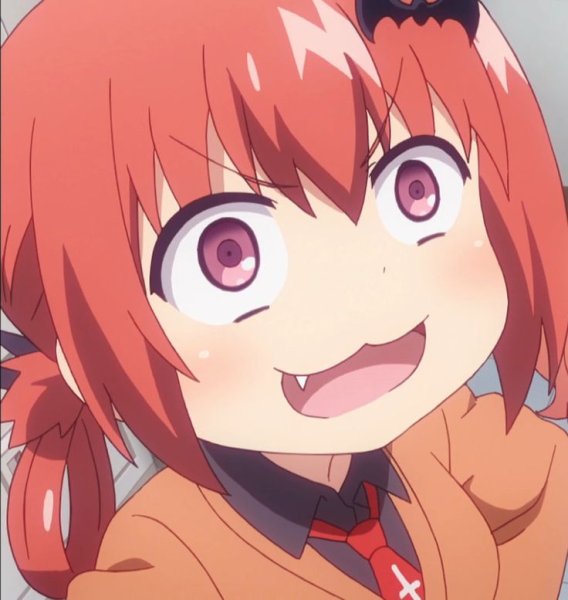 Сатания Курумизава