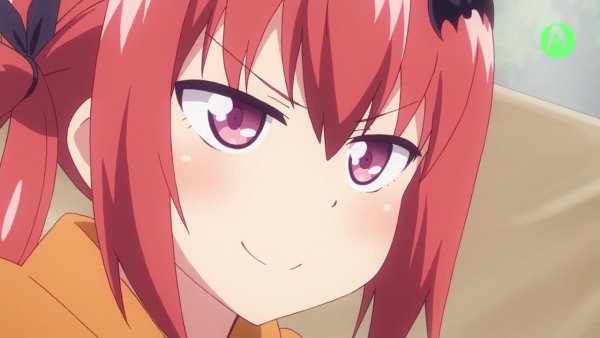 Сатания Курумидзава