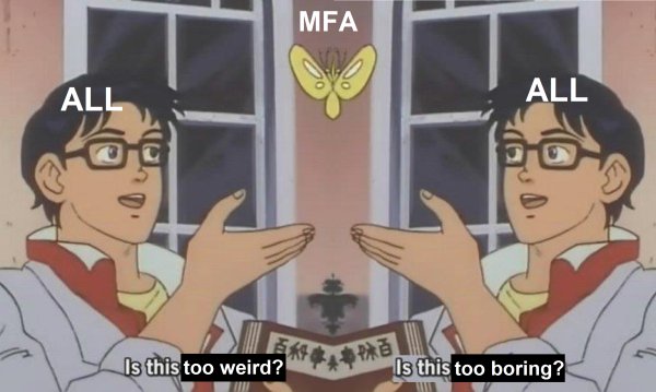 Мем с бабочкой