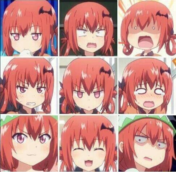 Сатания МАКДАУЭЛЛ