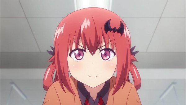 Сатания Курумизава арт