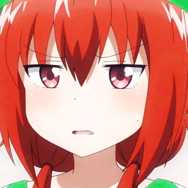 Сатания Курумидзава